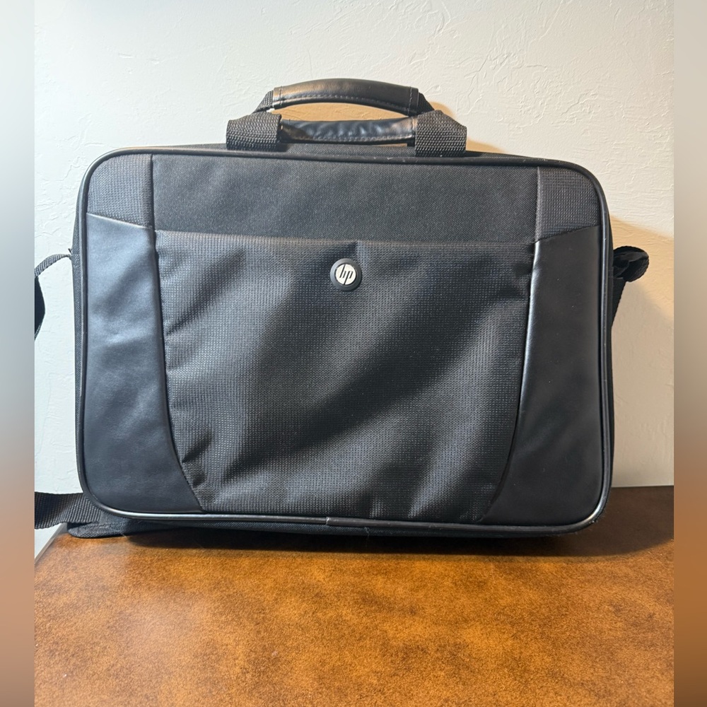 HP Laptop Bag